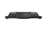 TESLA MODEL Y PREMIUM PREPREG CARBON FIBER FULL BODY KIT