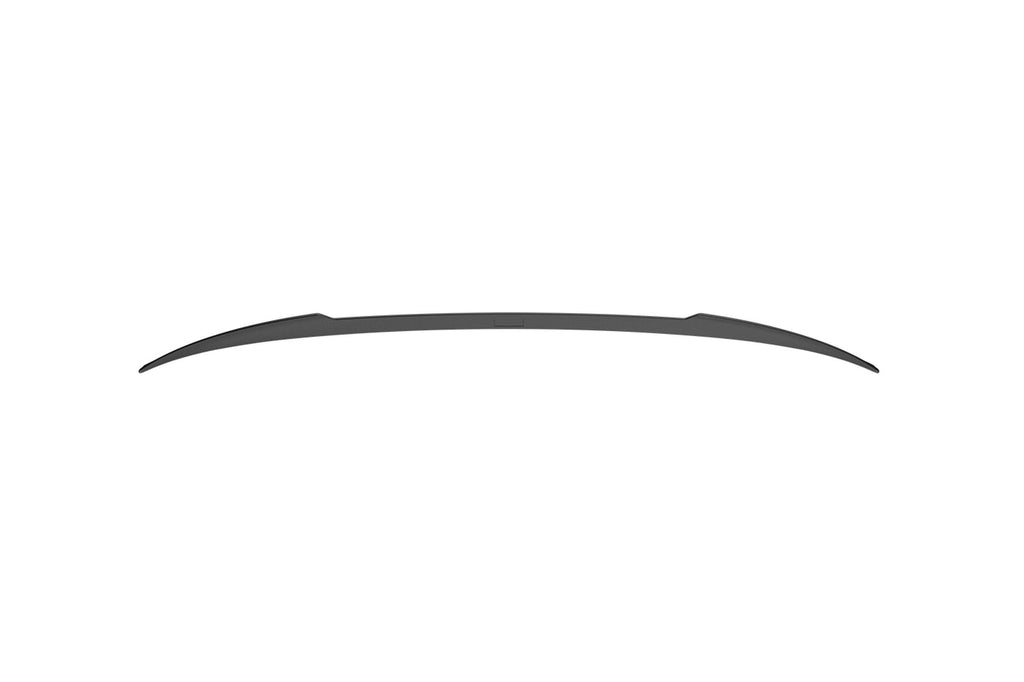 TESLA MODEL Y PREMIUM PREPREG CARBON FIBER FULL BODY KIT