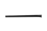 TESLA MODEL Y PREMIUM PREPREG CARBON FIBER FULL BODY KIT