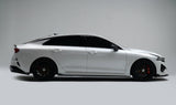 2021-2022 KIA K5 CARBON PROGRAM