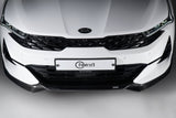 2021-2022 KIA K5 CARBON PROGRAM