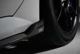 2021-2022 KIA K5 CARBON PROGRAM