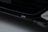 2021-2022 KIA K5 CARBON FIBER FRONT LIP