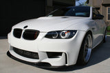 1M Bumper