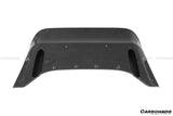 2015-2020 Lamborghini Huracan LP610/LP580 DE Style Rear Diffuser