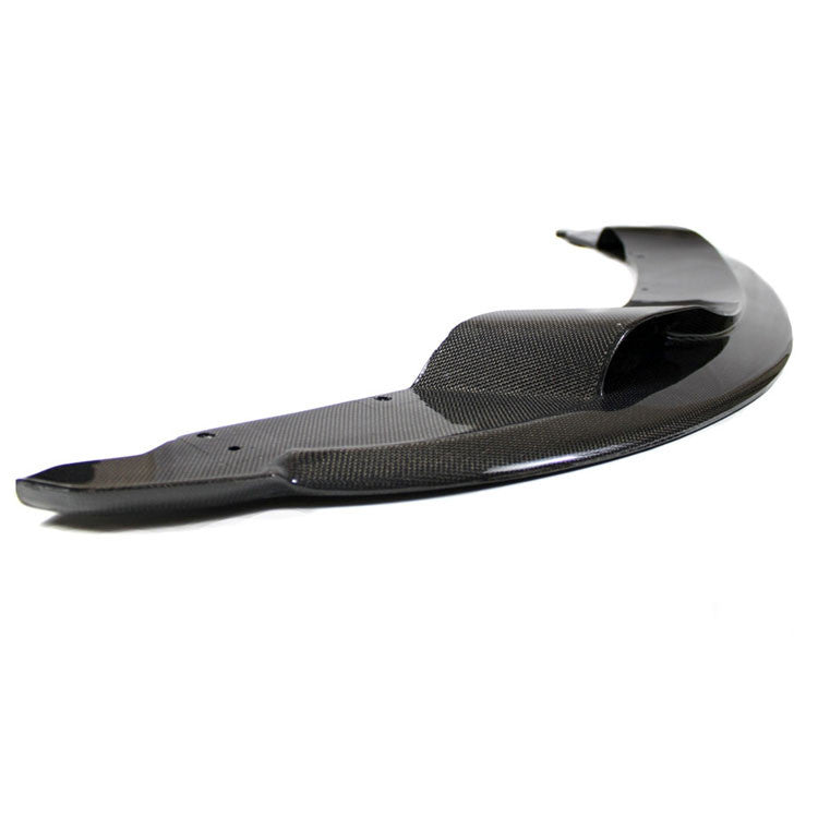 Slek Design 1M Front Lip