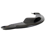 Slek Design 1M Front Lip