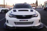 VD - Subaru WRX RDC FLOW Widebody Kit