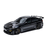 BMW F80 M3 AT-R1 SWAN NECK GT WING