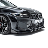 2023+ BMW G20 M340I LCI FRONT LIP