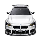 BMW G87 M2 FRONT GRILLE