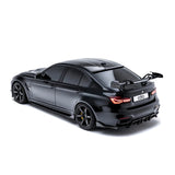 BMW F80 M3 AT-R1 SWAN NECK GT WING