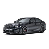 2023+ BMW G20 M340I LCI FRONT LIP