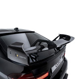 BMW F80 M3 AT-R1 SWAN NECK GT WING