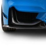 BMW M3 F80 & M4 F82 FRONT LIP