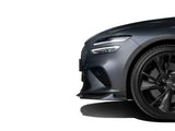 2022+ GENESIS G70 FACELIFT FRONT LIP