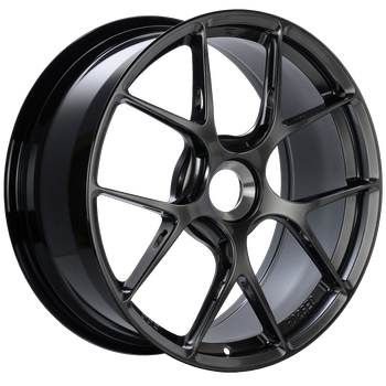 BBS SX – LTMOTORWERKS BBS SX – LTMOTORWERKS