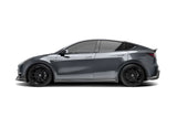 TESLA MODEL Y PREMIUM PREPREG CARBON FIBER SPOILER