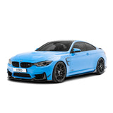 BMW M3 F80 & M4 F82 FRONT LIP