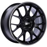 BBS CH-R