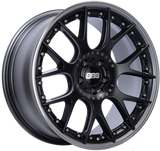 BBS CH-R II