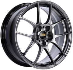 BBS RF – LTMOTORWERKS