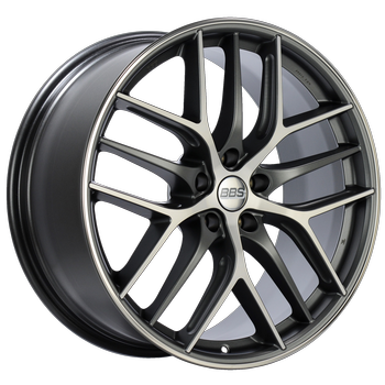 BBS RG-R – LTMOTORWERKS BBS RG-R – LTMOTORWERKS