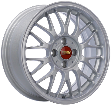 BBS RG-F – LTMOTORWERKS BBS RG-F – LTMOTORWERKS