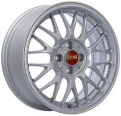 BBS RG-F – LTMOTORWERKS