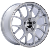 BBS CH-R