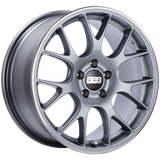 BBS CH-R