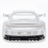 Preorder - Porsche 992.1 GT3 Rear Diffuser