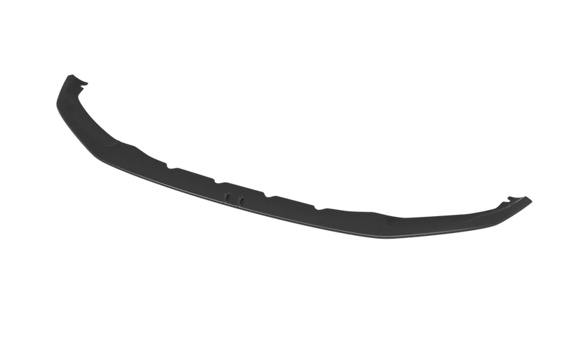 BMW G8X M3/M4 FRONT LIP