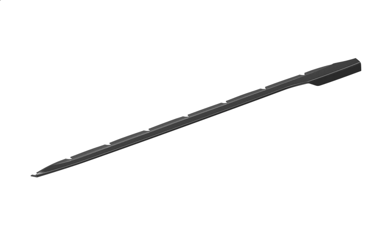 BMW G8X M3/M4 SIDE SKIRTS