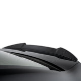 BMW G80 M3 / G20 M340I DRY-CARBON FIBER SPOILER