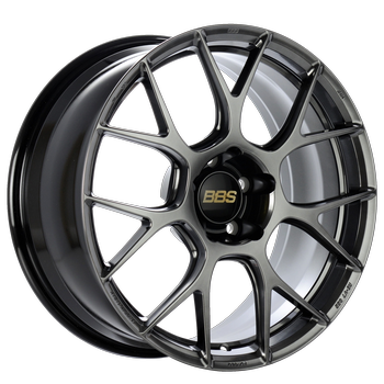最終値下げ！BBS F1 インテリア　コレクション　ホイール 61Imov2pTvL._AC_SY200_QL15_.jpg