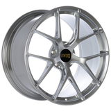 BBS FIR-Porsche