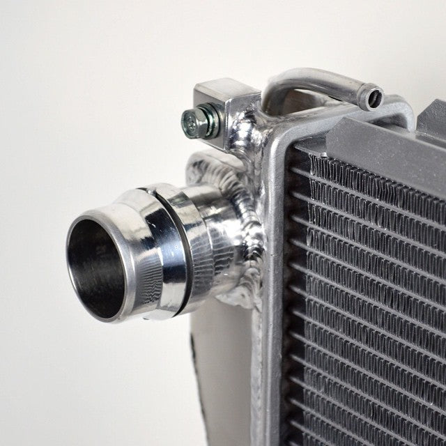 E39 M5 TRI-CORE RADIATOR