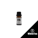 LBWK Fragrance Oil for Aroma Diffuser