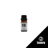 LBWK Fragrance Oil for Aroma Diffuser