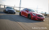 lb★nation WORKS Infiniti G37