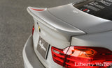 LB★WORKS BMW 4 Series