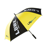 LB-Racing Circuit Umbrella