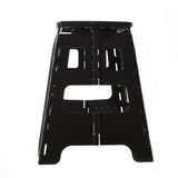 LBWK Folding chair