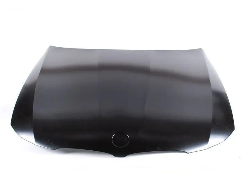E90 LCI Hood (OEM BMW #41617153940 )
