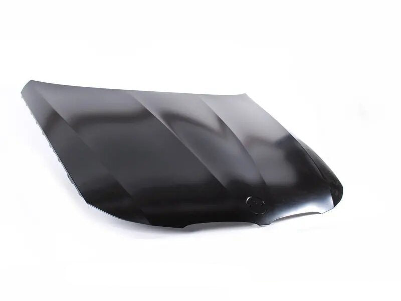 E90 LCI Hood (OEM BMW #41617153940 )
