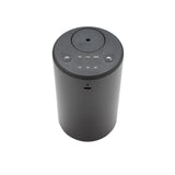 LBWK Aroma Diffuser + Fragrance Oil Set