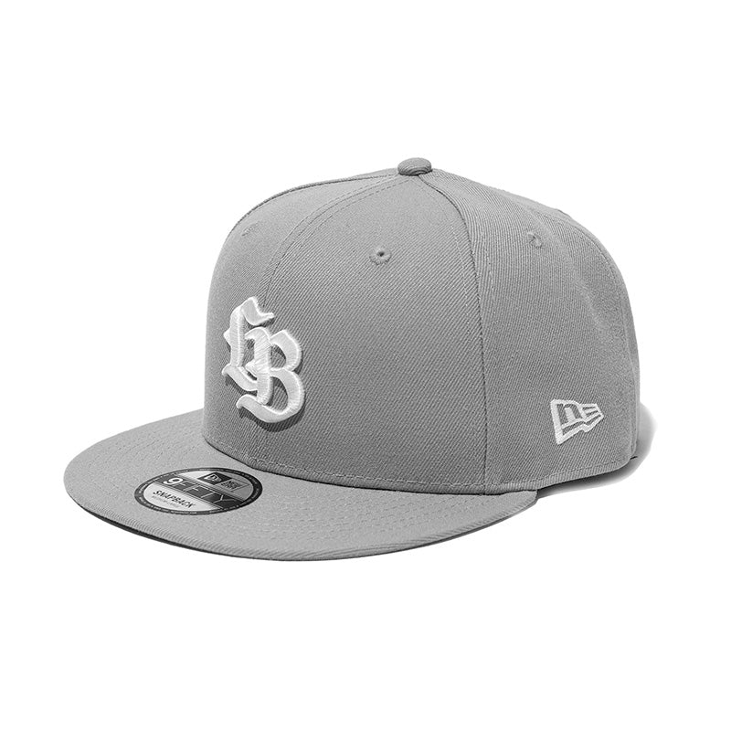 Supreme new Era 7 3/4 baseball hat cap 59fifty fitted 61.5cm