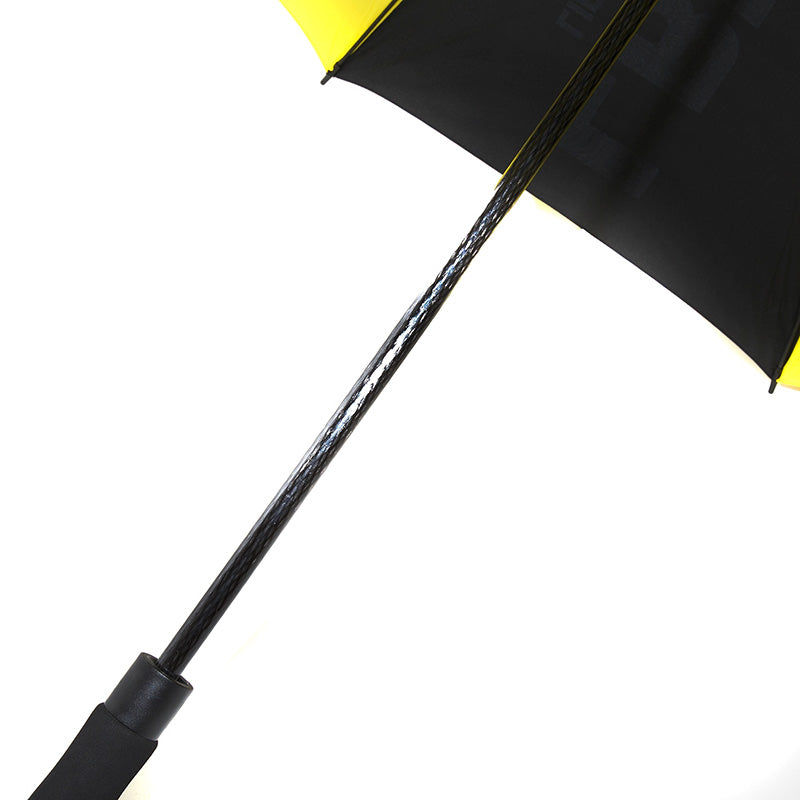LB-Racing Circuit Umbrella
