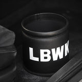 LBWK Dust Box Black